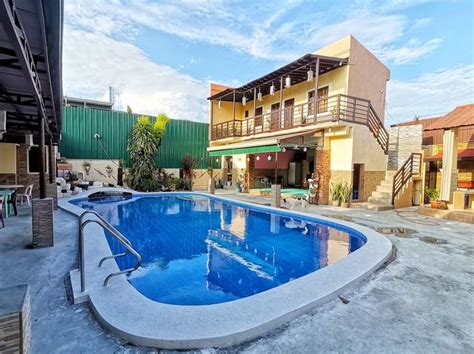 hotels in cavite|affordable private pool in cavite.